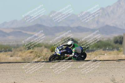 media/Nov-01-2025-CVMA (Sat) [[fc0f7531b8]]/Race 10-Formula Superbike-Supersport Open/